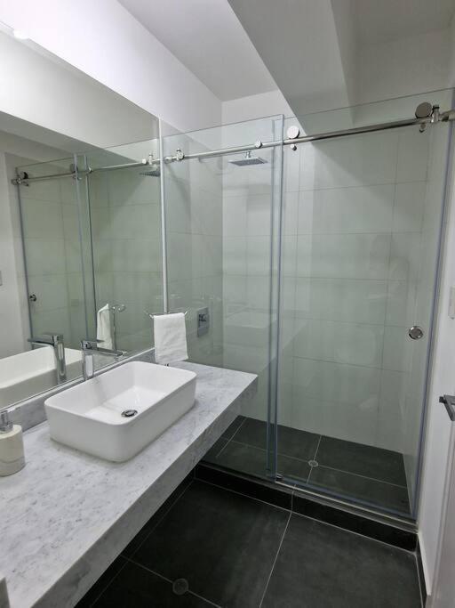 Apartment Barranco Aparment Luxury