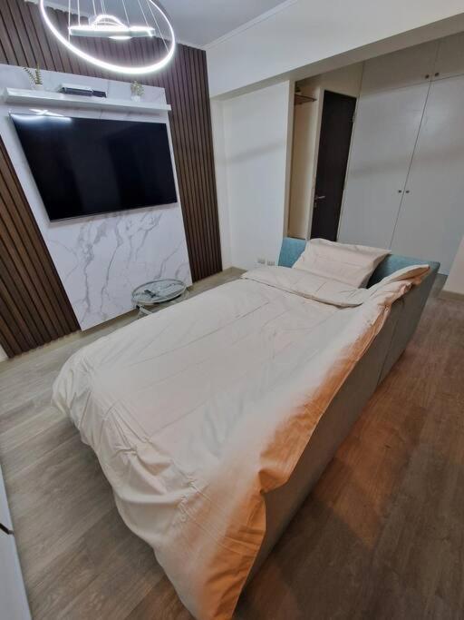 Barranco Aparment Luxury Apartment Lima
