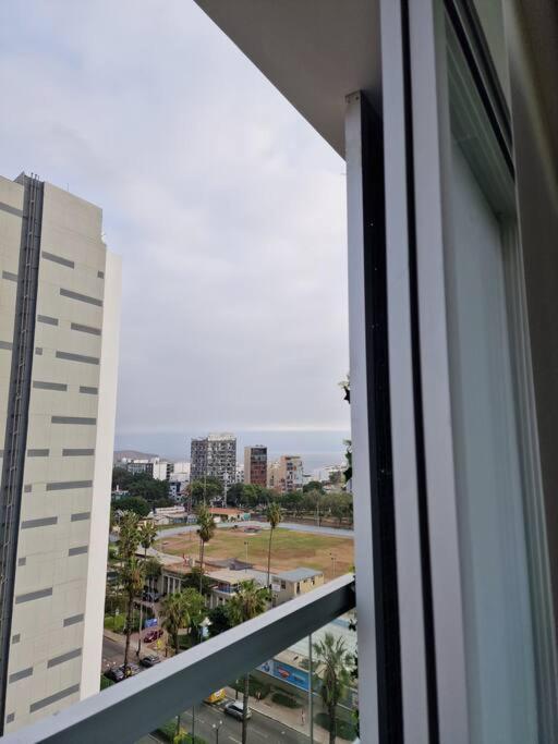 Apartment Barranco Aparment Luxury