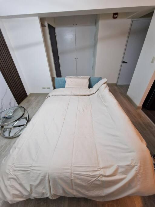 Barranco Aparment Luxury Lima