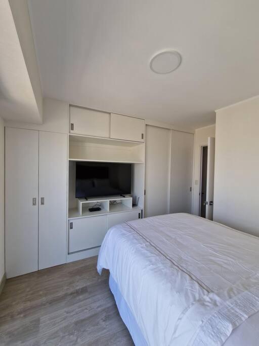 Barranco Aparment Luxury * Lima