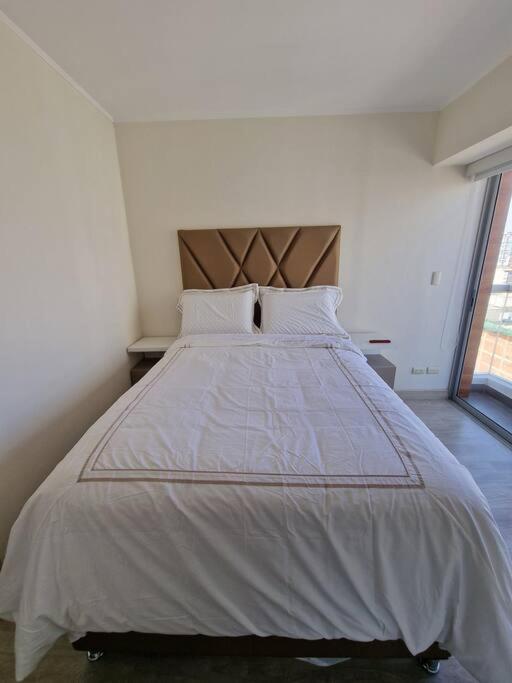 Apartment Barranco Aparment Luxury
