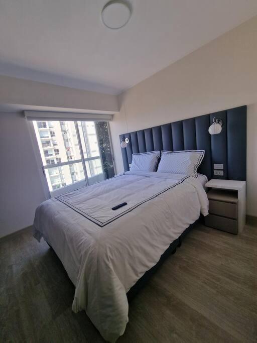 Barranco Aparment Luxury Apartment