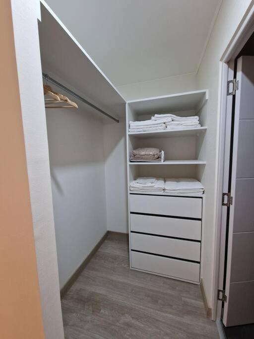 Barranco Aparment Luxury Apartment Lima