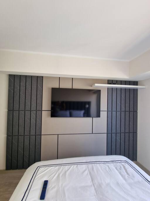 Barranco Aparment Luxury * Lima